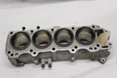 CYLINDER 11211-34E10 1999 GSX R600