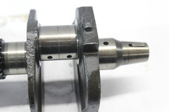 CRANKSHAFT 13300-MB1-871 1984 HONDA VF700C