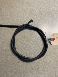 Harley Davidson Valve To Air Fuel Tube 27291-97A 1997-2007 Touring Models