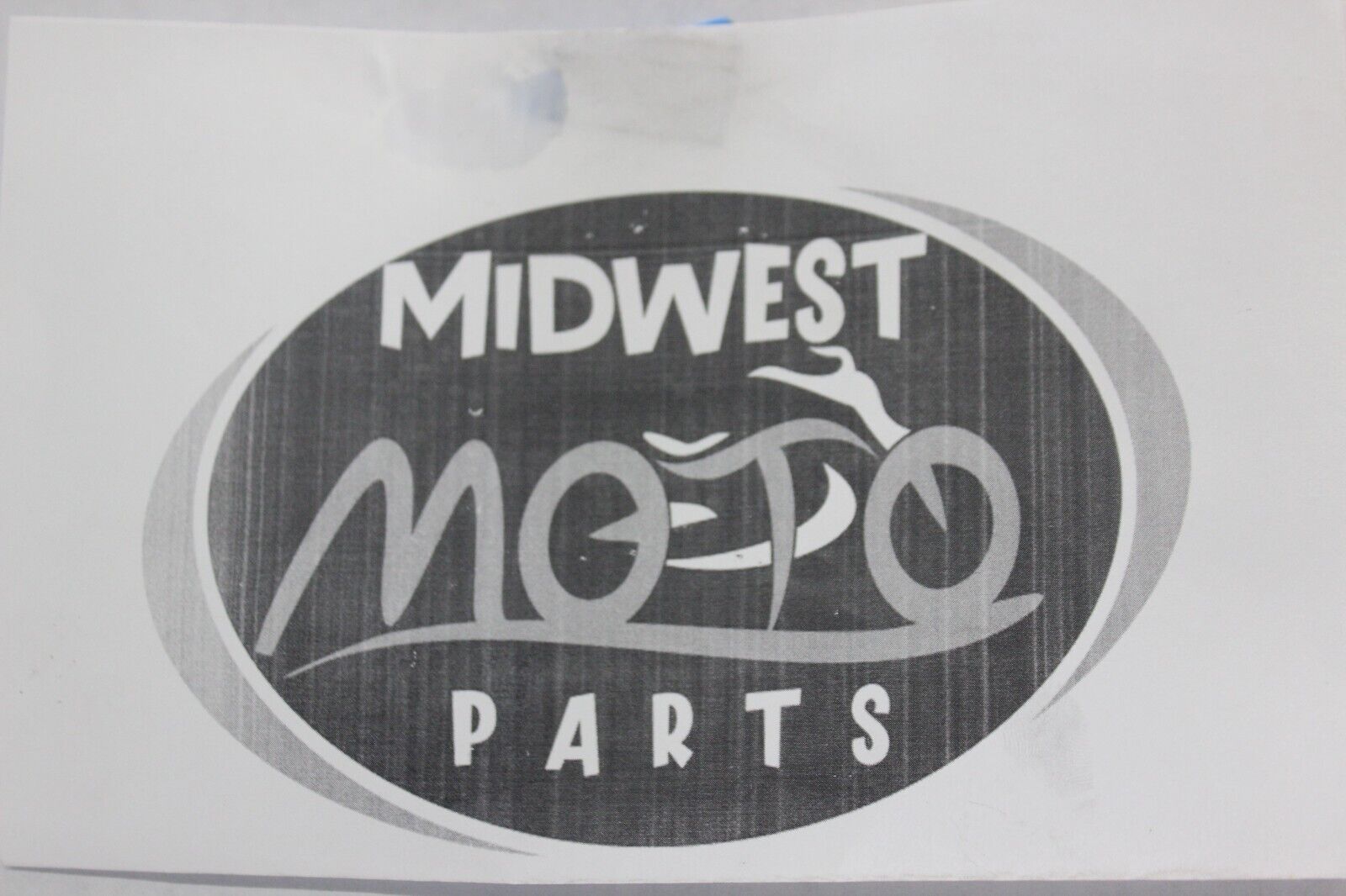 Rear Caliper #69100-05CG0-999 2001 GSF1200 SUZUKI BANDIT