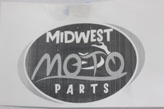 Rear Caliper #69100-05CG0-999 2001 GSF1200 SUZUKI BANDIT