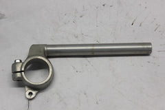 RIGHT HANDLEBAR 56111-33E10 1999 Suzuki GSX-R600