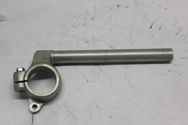 RIGHT HANDLEBAR 56111-33E10 1999 Suzuki GSX-R600
