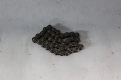 OIL PUMP DRIVE CHAIN 16310-10G00 2006 BURGMAN AN650K6