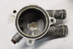 THERMOSTAT CASE 19311-ME9-000 1983 Honda VT750C Shadow