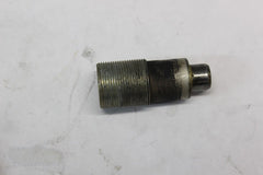 Swingarm Pivot Bolt Right 90121-MB0-000 1984 Honda VF700C