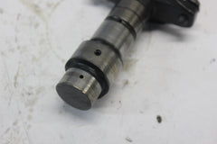 Rear Exhaust Camshaft 14141-MB0-775 1984 HONDA VF700C