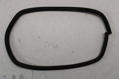 Taillight Gasket 33709-MZ0-000 2007 Honda Shadow Sabre VT1100C2
