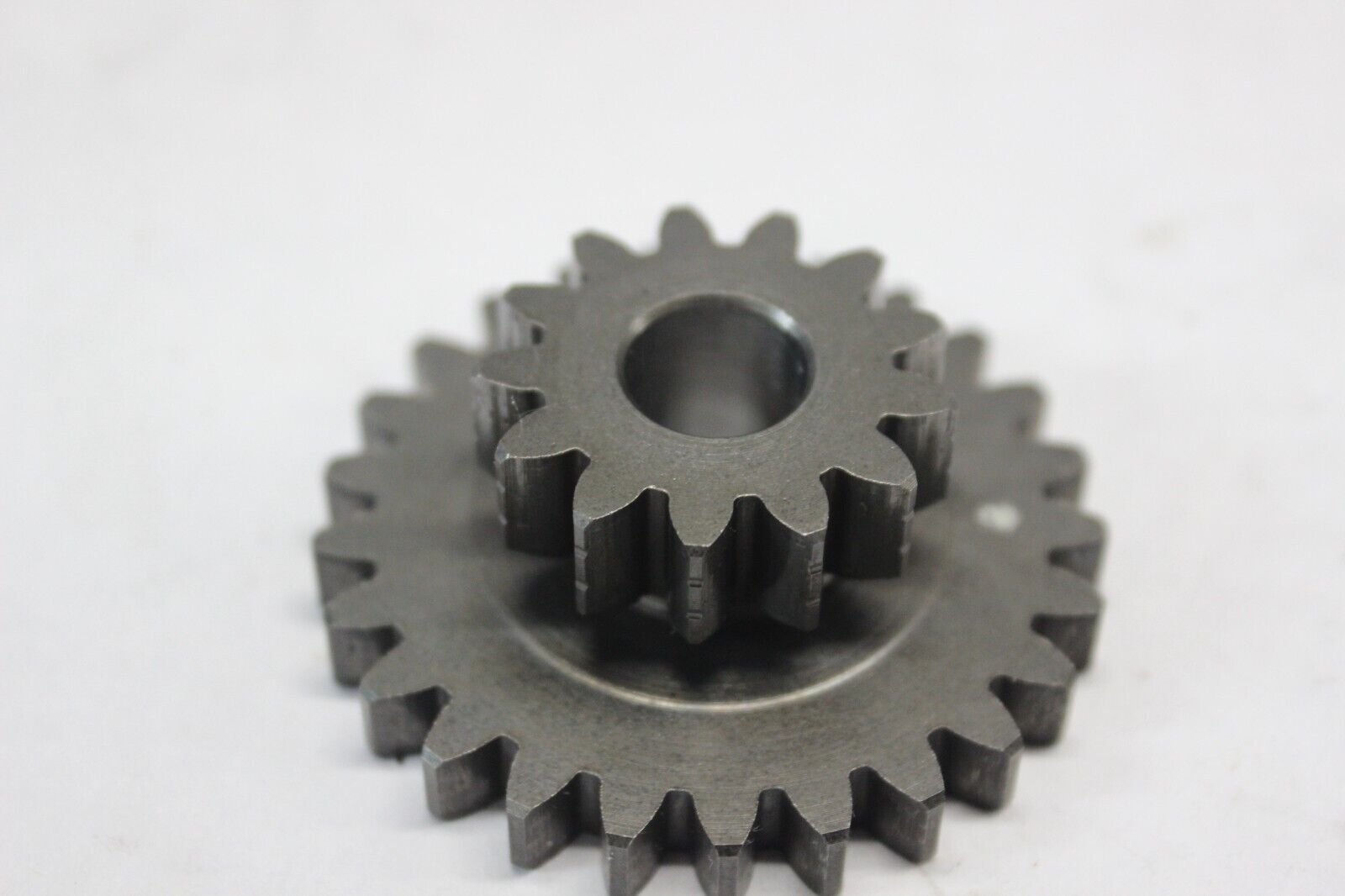STARTER IDLE GEAR 2 12612-10G00 2006 BURGMAN AN650K6