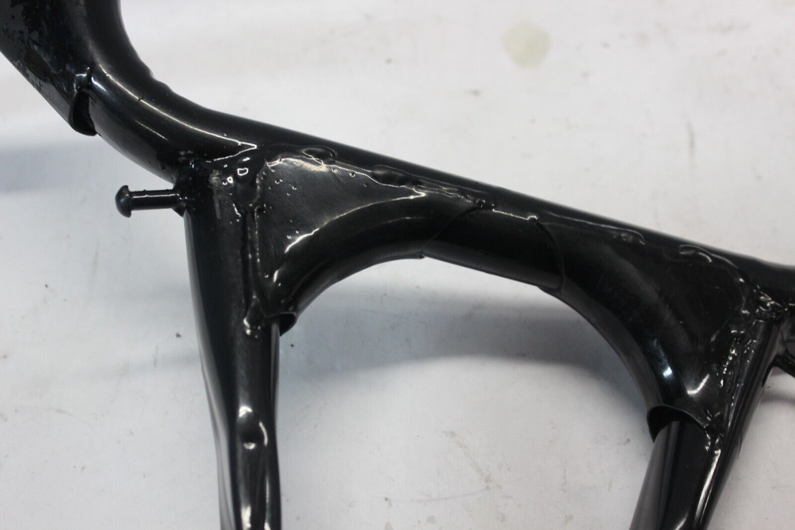 CENTER STAND BLACK 34011-1159 1996 KAW ZX-11