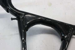 CENTER STAND BLACK 34011-1159 1996 KAW ZX-11