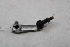 Shift Lever Assy 5VN-18150-00 1983 Honda VF750