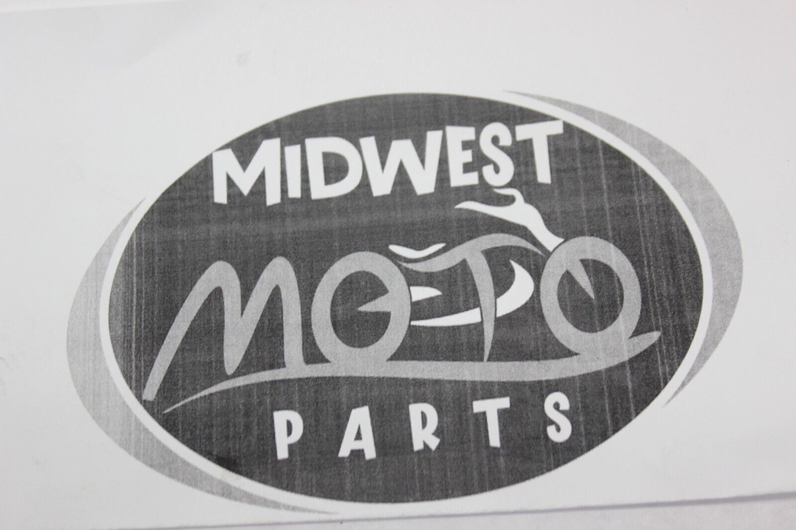 STARTER 31200-MB0-008 1984 Honda VF700C