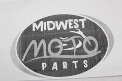 STARTER 31200-MB0-008 1984 Honda VF700C