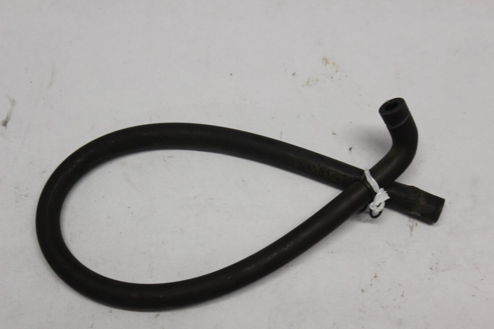 TUBE, TANK-SEPARATOR 92192-0215 2007 VULCAN CUSTOM VN900