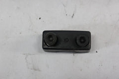 UPPER HANDLE HOLDER 46012-1027 1982 Kawasaki Spectre KZ750N