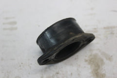 CARB HOLDER 16065-1132 1982 KZ750N SPECTRE