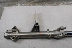 Front Fork Assy Left 51500-MB1-772 1983 Honda VF750