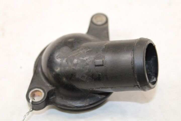 Thermostat Cover Black 26H-12413-00 1990 Yamaha Vmax VMX12 1200