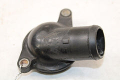 Thermostat Cover Black 26H-12413-00 1990 Yamaha Vmax VMX12 1200