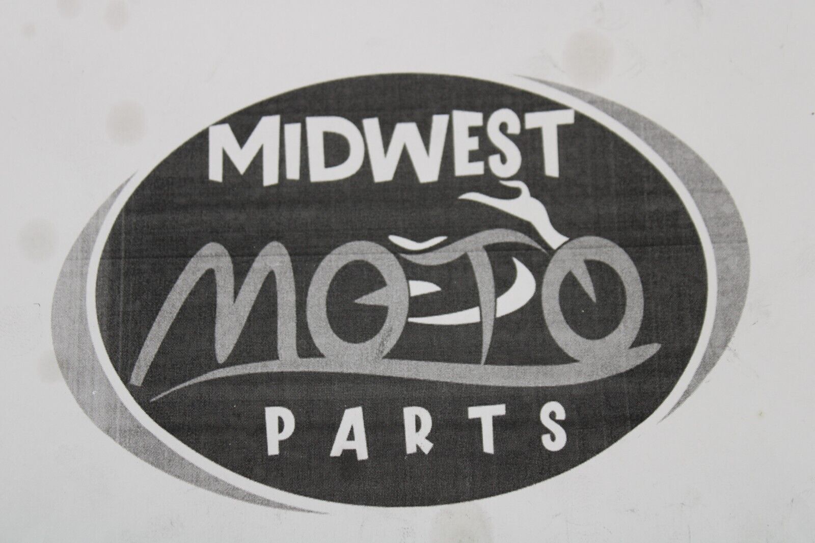 Starter Reduction Gear 21T/83T 28101-ML7-920 1997 Honda Magna VF750