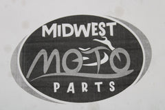 Starter Reduction Gear 21T/83T 28101-ML7-920 1997 Honda Magna VF750