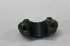 MASTER CYLINDER HOLDER(HALF-CLAMP)43034-1001 1982 Kawasaki Spectre KZ750N
