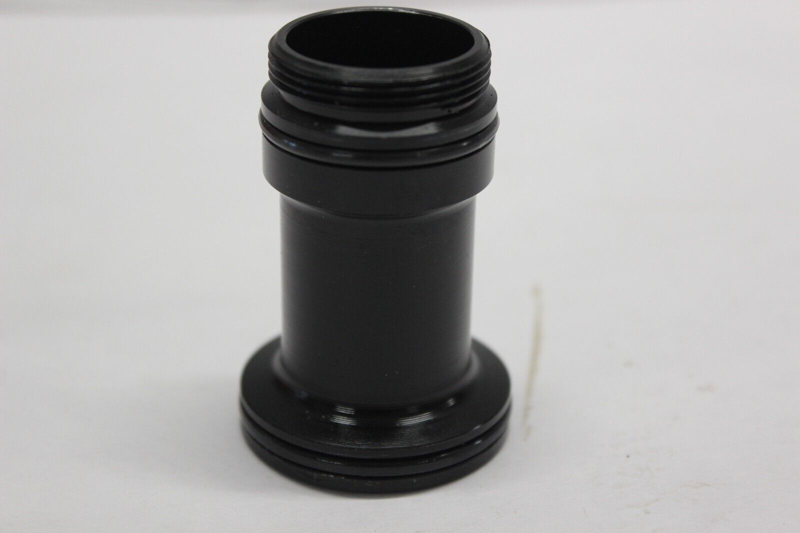 PLUG SLEEVE 12225-MG8-000 2005 Honda VTX1300S