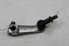 Shift Lever Assy 5VN-18150-00 1983 Honda VF750