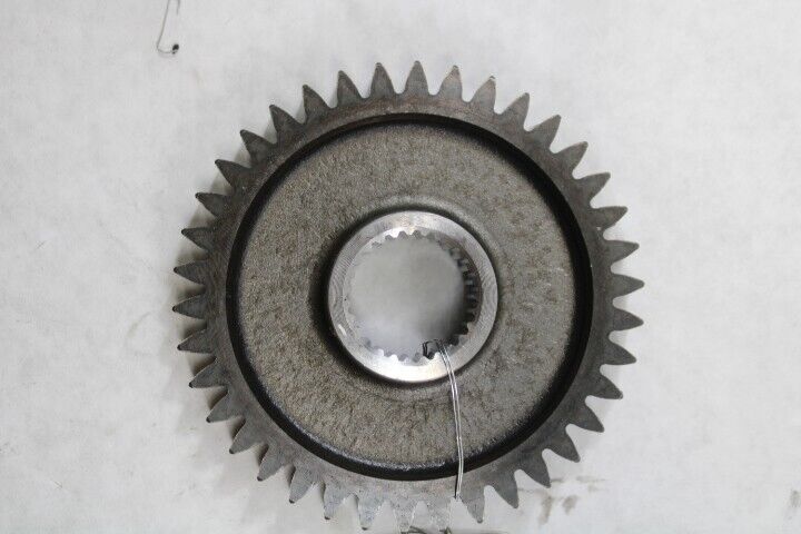 Primary Drive Gear 38T 23103-MB0-771 1983 Honda VF750