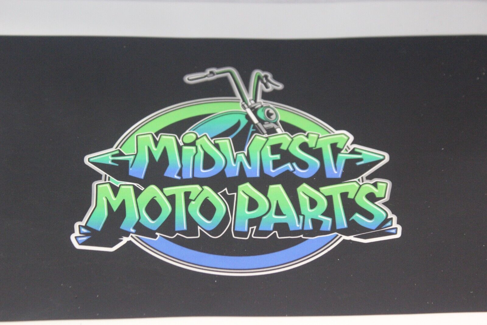 REAR COLLAR L=23 92143-1042 1996 KAW ZX-11