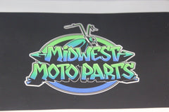 REAR COLLAR L=23 92143-1042 1996 KAW ZX-11