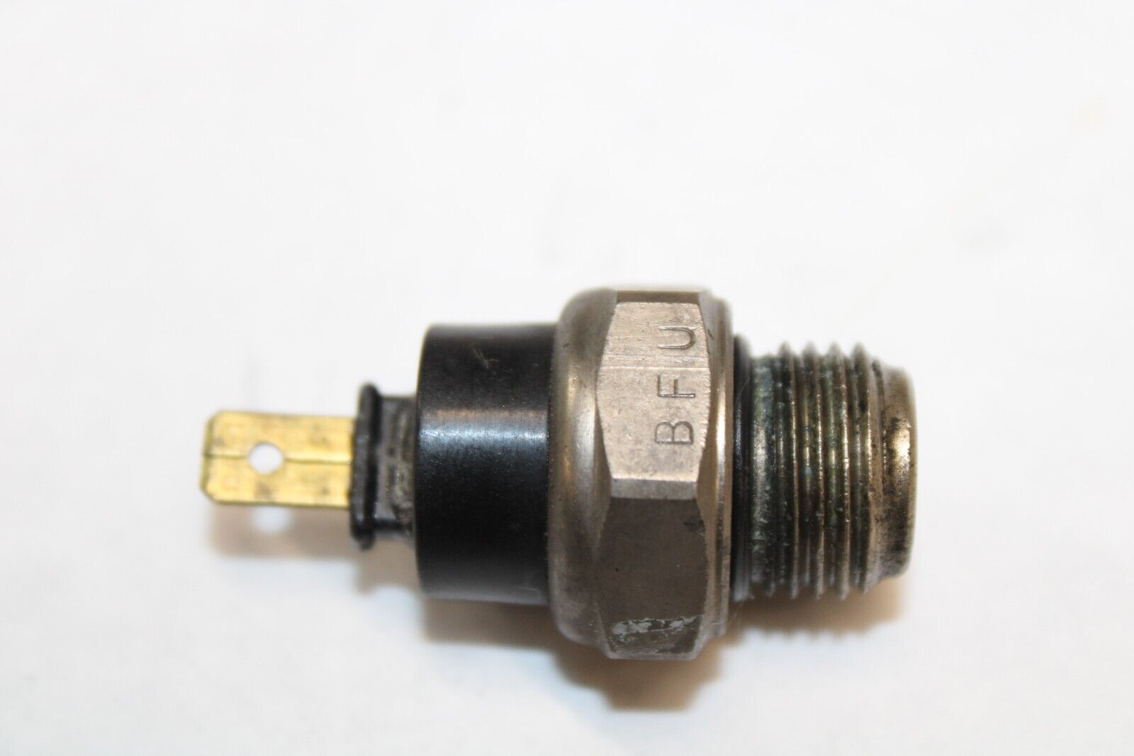 Thermo Switch 37760-MT2-003-2007 Honda Shadow Sabre VT1100C2