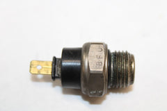 Thermo Switch 37760-MT2-003-2007 Honda Shadow Sabre VT1100C2