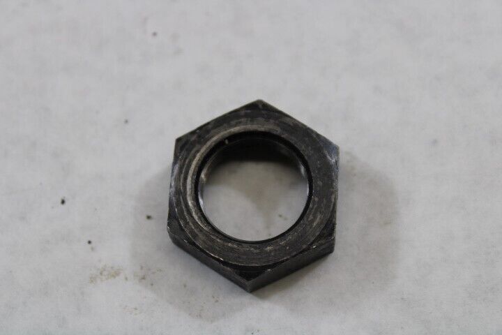 Clutch Nut 90170-20323-00 1990 Yamaha Vmax VMX12 1200