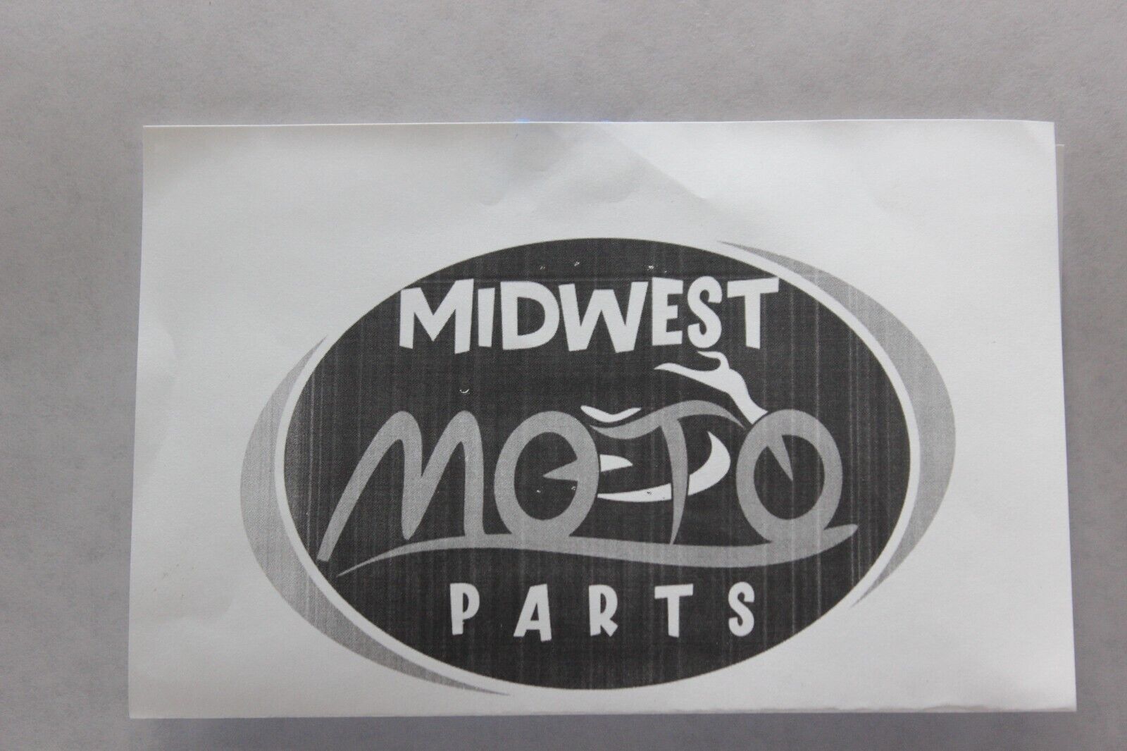 FRONT CALIPER RIGHT 42H-25810-01-00 1984 VIRAGO XV700L