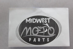 FRONT CALIPER RIGHT 42H-25810-01-00 1984 VIRAGO XV700L