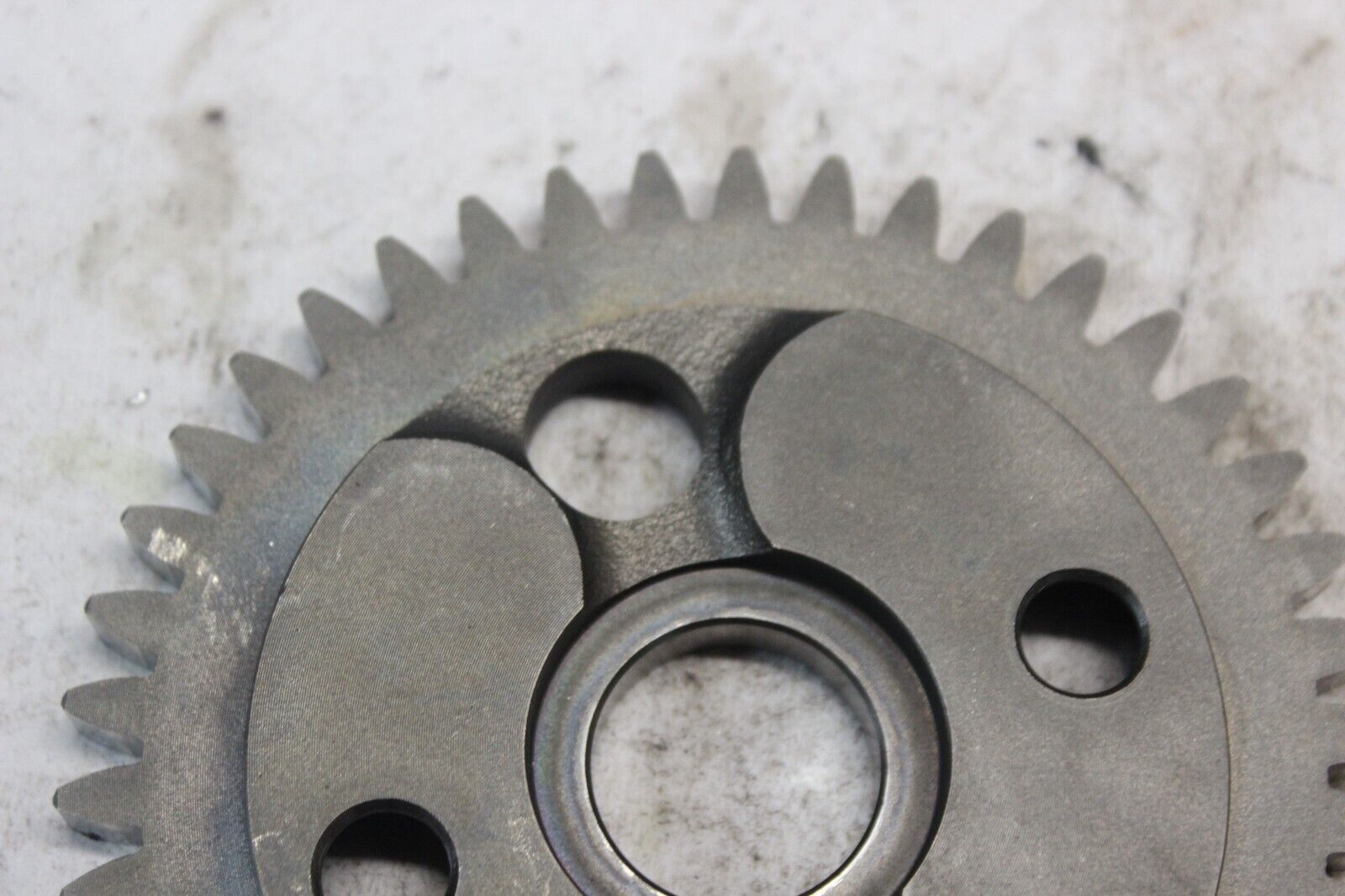 BALANCER GEAR 42T 16085-1148 1987 VULCAN VN750