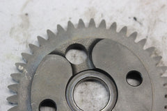 BALANCER GEAR 42T 16085-1148 1987 VULCAN VN750