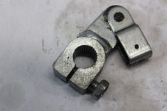 CLUTCH RELEASE LEVER 13236-1052 1982 KZ750N SPECTRE