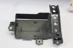 ELECTRIC PARTS HOLDER 41540-41F00 2003 VL800 VOLUSIA