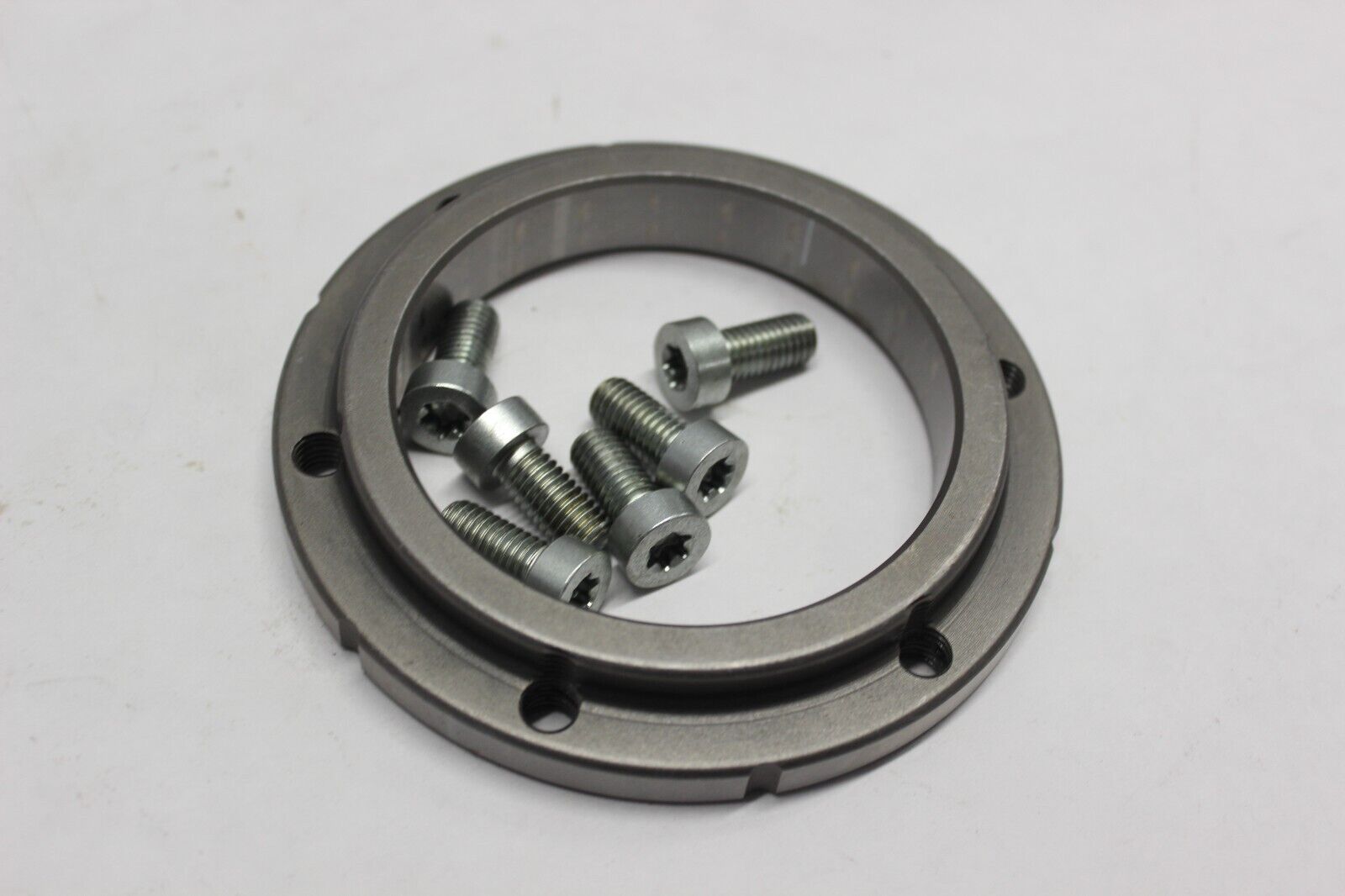 STARTER CLUTCH 28121-MAH-000 2005 Honda VTX1300S