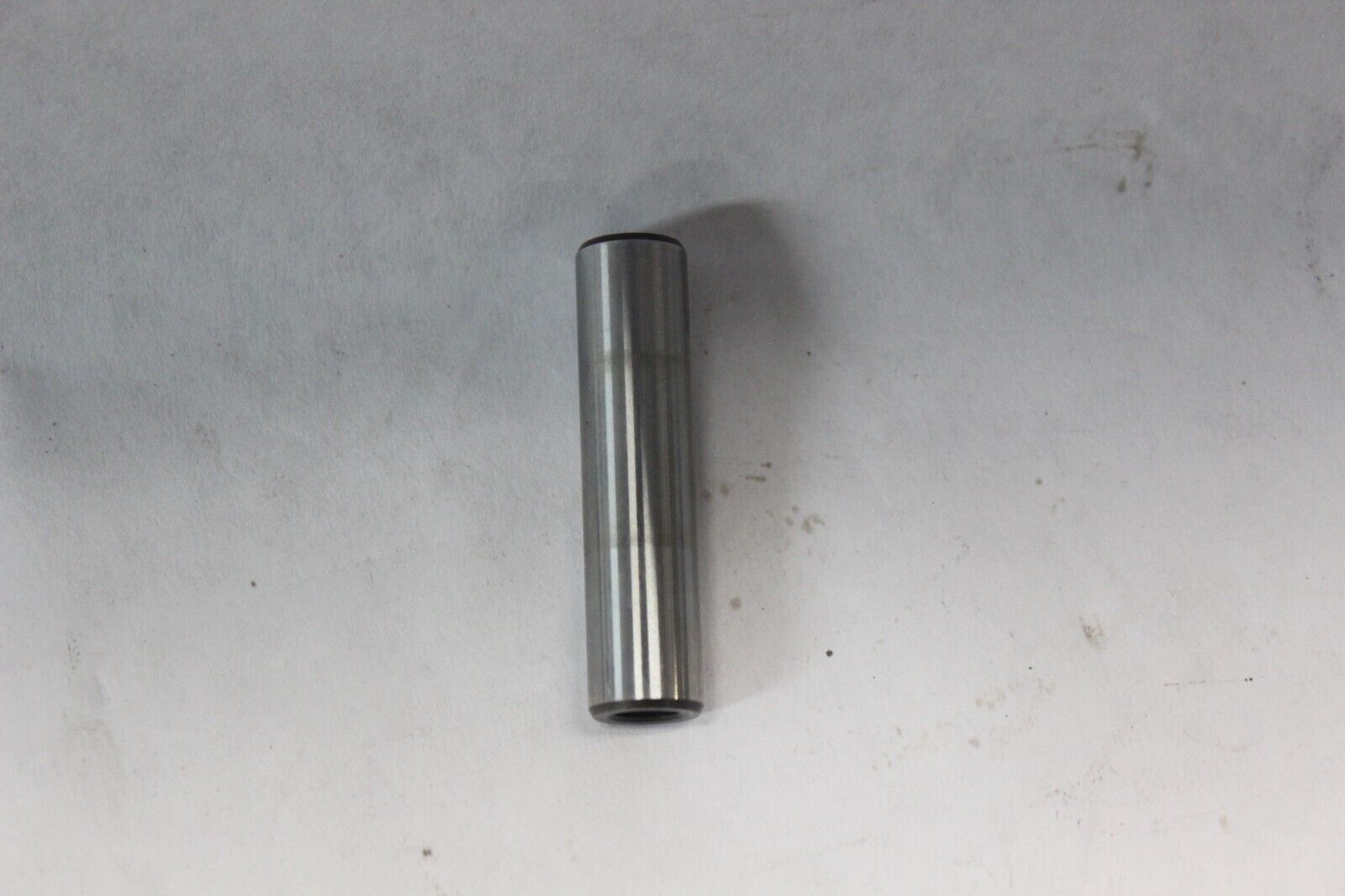 STARTER IDLE GEAR 2 PIN 09206-12002 2006 BURGMAN AN650K6