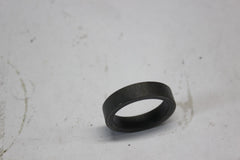 Clutch Collar (25.2x7) 90203-MB0-000 1984 HONDA VF700C