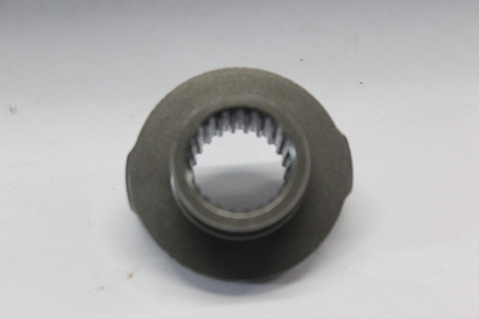 OUTPUT CAM DOG 24922-10G00 2006 BURGMAN AN650K6