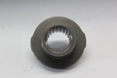 OUTPUT CAM DOG 24922-10G00 2006 BURGMAN AN650K6