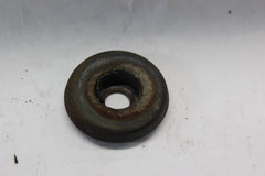 ENGINE MOUNT SIDE DAMPER 92075-1274 1982 Kawasaki Spectre KZ750N