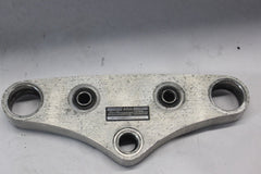 STEERING STEM HEAD (40TH ANNIV) 51311-41F20 2003 VL800 VOLUSIA