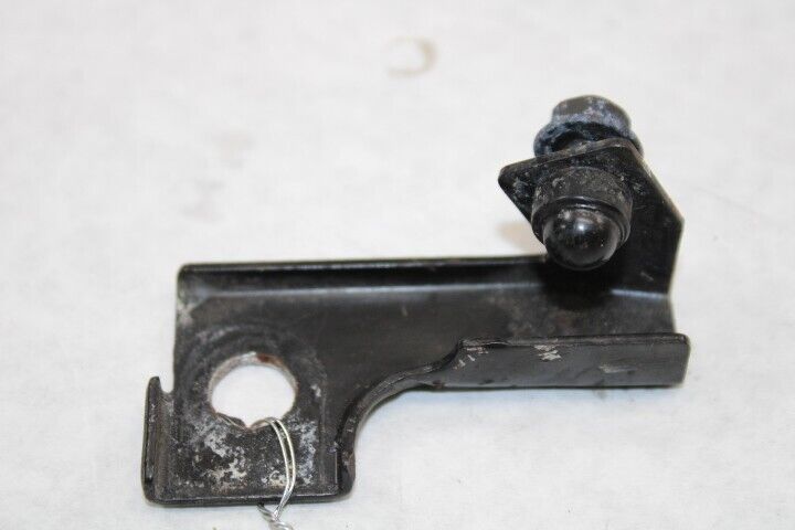 Front Brake Hose Holder 4WM-25886-00 2002 Yamaha RoadStar XV1600A