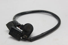 Speed Sensor 34990-33E10 1999 Suzuki GSX-R600